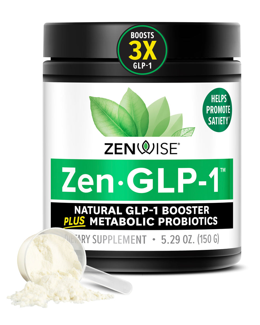 ZenGLP-1™