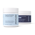 Digestive Balance Bundle