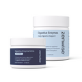 Buy Digestive Enzymes Mints, Get Digestive Enzymes FREE
