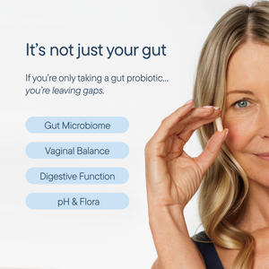 The On-The-Go Complete Gut Health Bundle