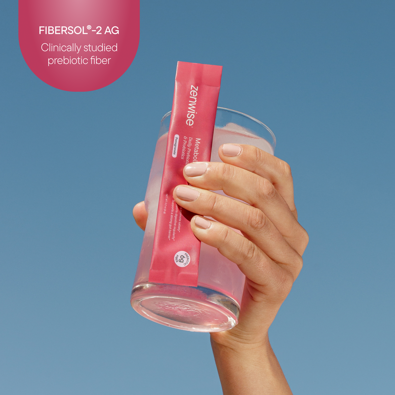 flavor:pomegranate