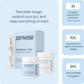 Total Gut Support Bundle