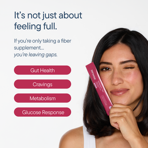 flavor:pomegranate