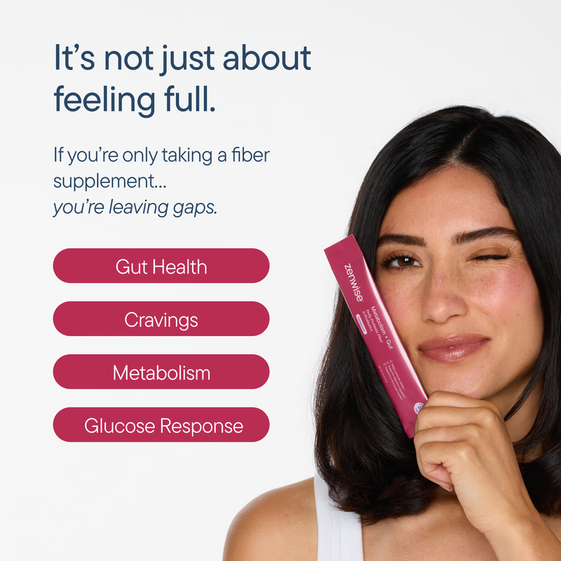 flavor:pomegranate