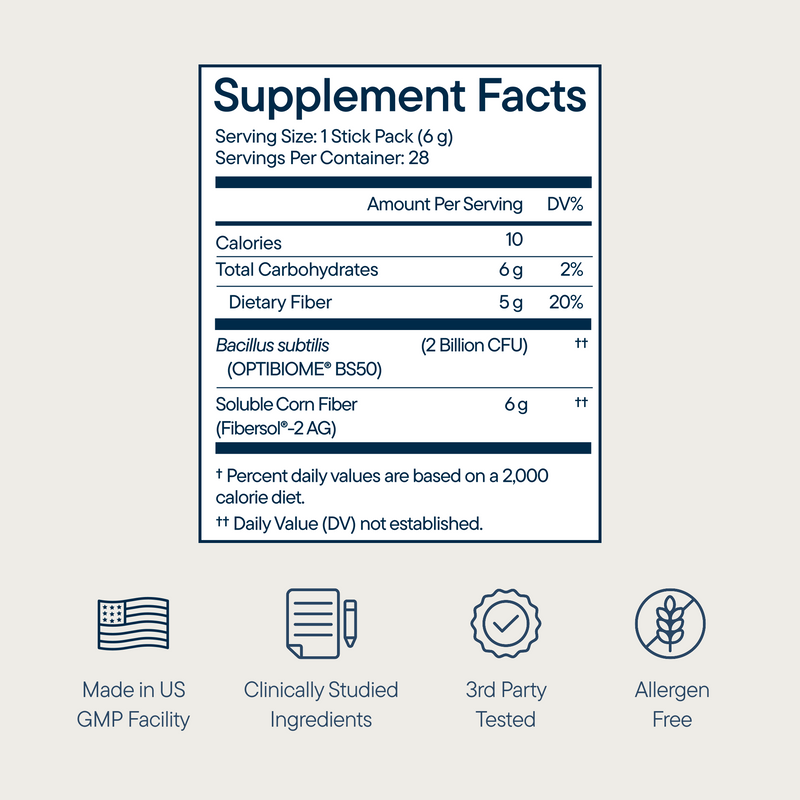 semaglutide delray beach Semaglutide for Weight Loss in Hallandale Beach, FL semaglutide delray beach Semaglutide for Weight Loss in Hallandale Beach, FL