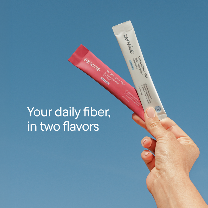 flavor:pomegranate