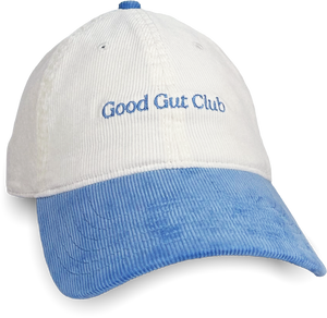 Gut Balance Foundation Kit