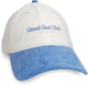 Good Gut Club Hat