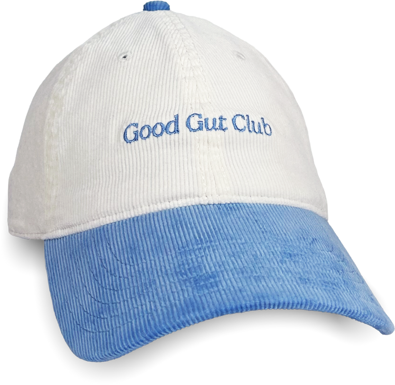 Gut Balance Foundation Kit