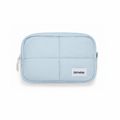 Summer Essentials Travel Pouch