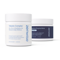 On-the-Go Balance Bundle