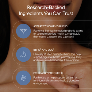 Tribiotic Complex