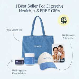 The Smooth Digest Duo