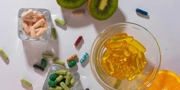 Is Glutathione Good for Gut Health? The Inside Scoop | Zenwise Is Glutathione Good for Gut Health? The Inside Scoop | Zenwise