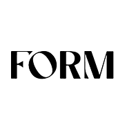 FORM Free Membership